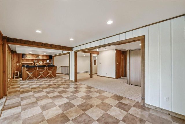 N7859 Lakeside Park ROAD, Elkhart Lake, WI 53020
