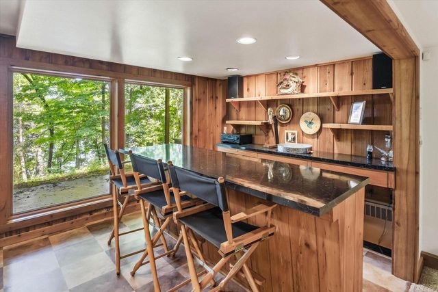 N7859 Lakeside Park ROAD, Elkhart Lake, WI 53020