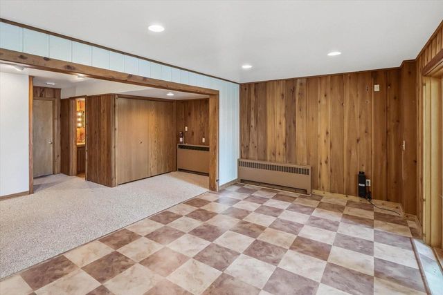 N7859 Lakeside Park ROAD, Elkhart Lake, WI 53020