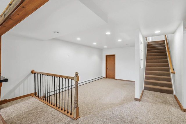 N7859 Lakeside Park ROAD, Elkhart Lake, WI 53020