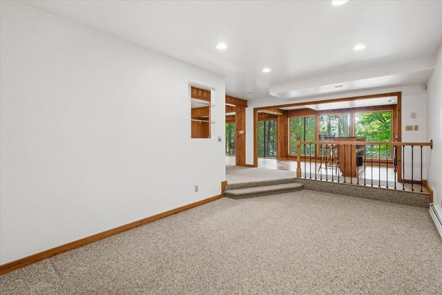 N7859 Lakeside Park ROAD, Elkhart Lake, WI 53020