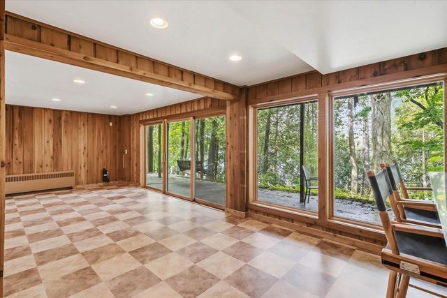 N7859 Lakeside Park ROAD, Elkhart Lake, WI 53020