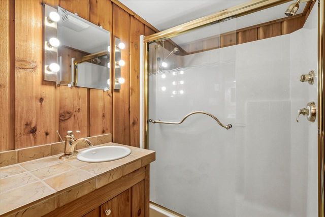 N7859 Lakeside Park ROAD, Elkhart Lake, WI 53020