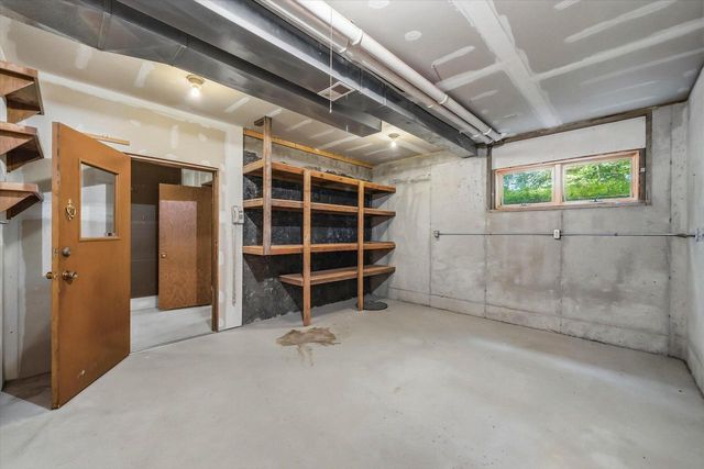 N7859 Lakeside Park ROAD, Elkhart Lake, WI 53020