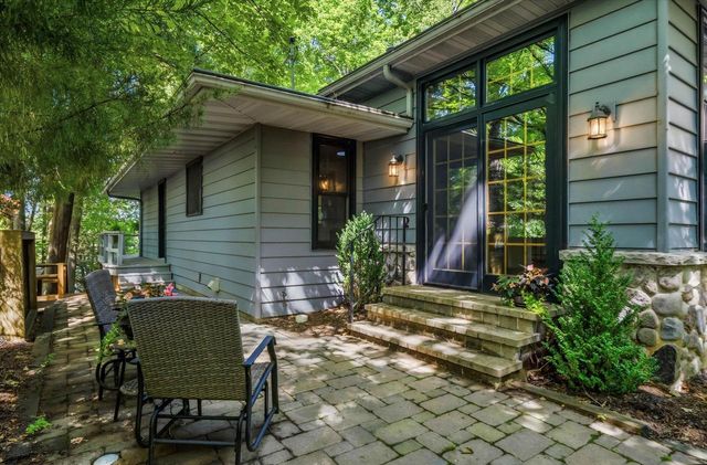 N7859 Lakeside Park ROAD, Elkhart Lake, WI 53020
