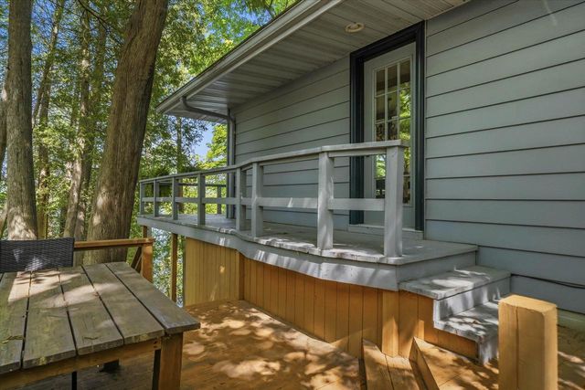 N7859 Lakeside Park ROAD, Elkhart Lake, WI 53020