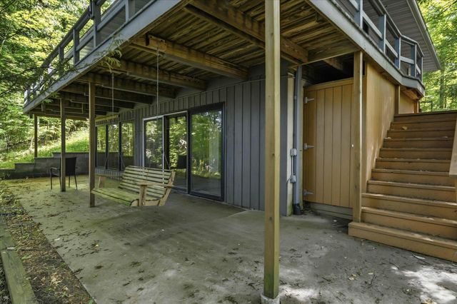 N7859 Lakeside Park ROAD, Elkhart Lake, WI 53020