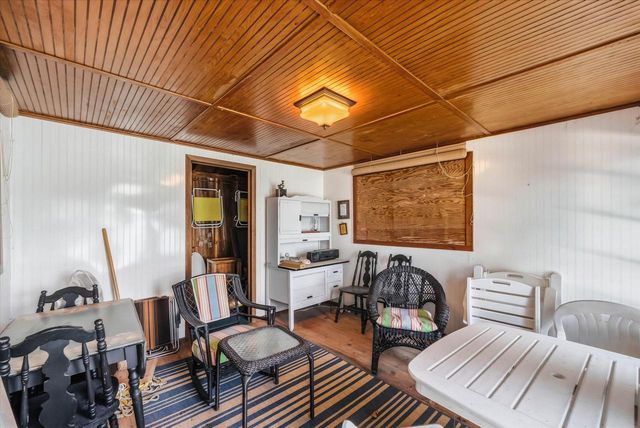 N7859 Lakeside Park ROAD, Elkhart Lake, WI 53020
