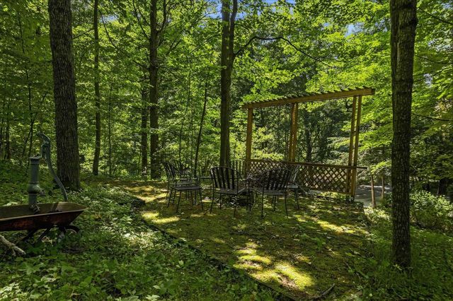 N7859 Lakeside Park ROAD, Elkhart Lake, WI 53020