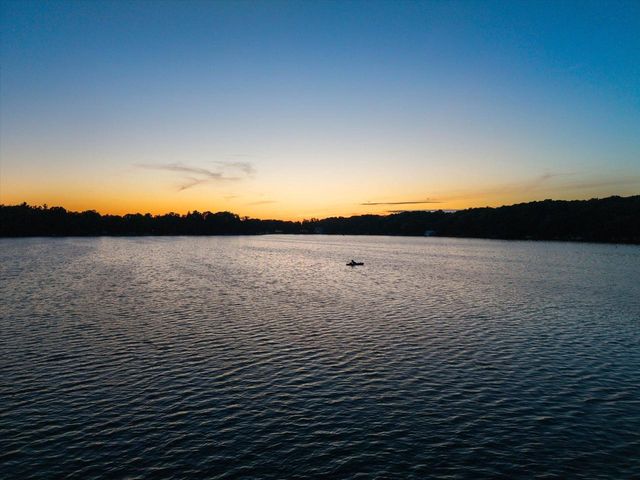 N7859 Lakeside Park ROAD, Elkhart Lake, WI 53020