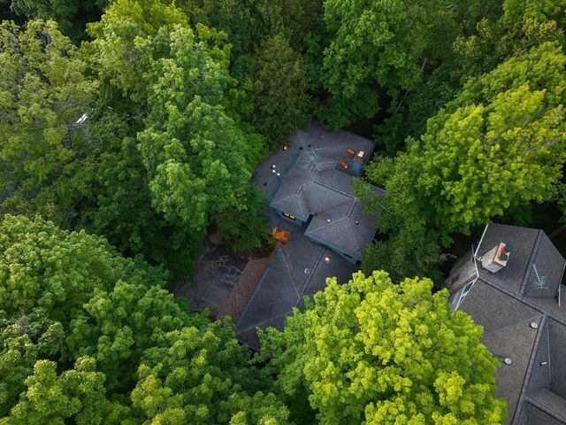 N7859 Lakeside Park ROAD, Elkhart Lake, WI 53020