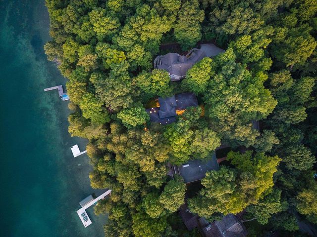 N7859 Lakeside Park ROAD, Elkhart Lake, WI 53020