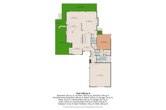 N7859 Lakeside Park ROAD, Elkhart Lake, WI 53020
