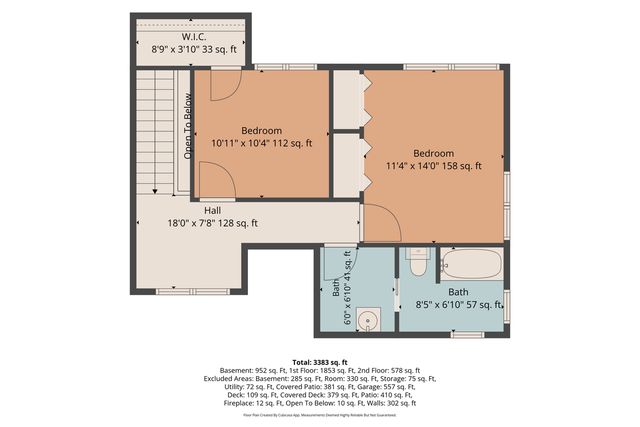 N7859 Lakeside Park ROAD, Elkhart Lake, WI 53020