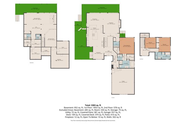 N7859 Lakeside Park ROAD, Elkhart Lake, WI 53020