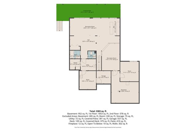 N7859 Lakeside Park ROAD, Elkhart Lake, WI 53020