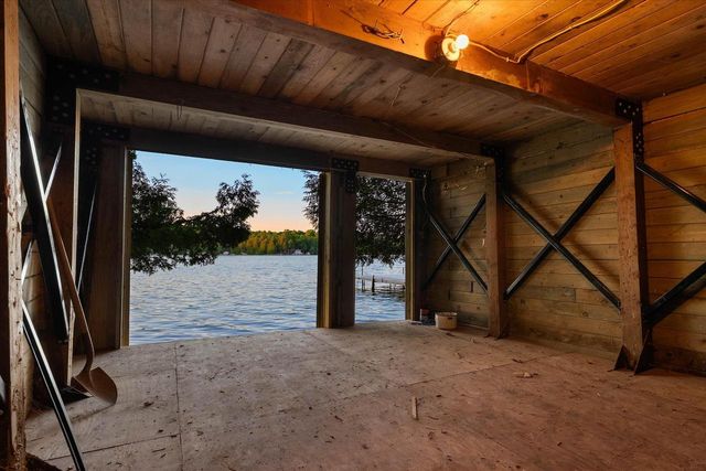 N7859 Lakeside Park ROAD, Elkhart Lake, WI 53020