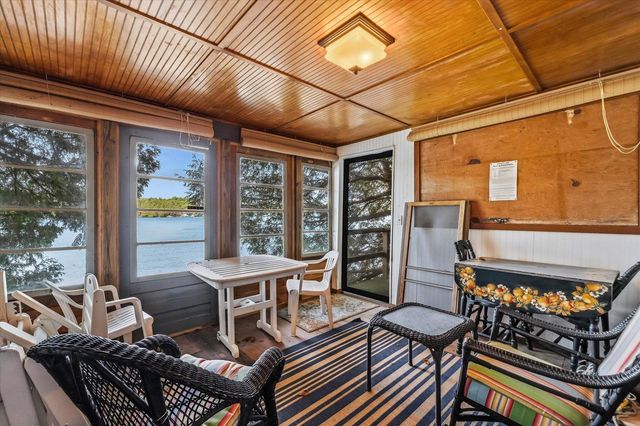 N7859 Lakeside Park ROAD, Elkhart Lake, WI 53020