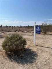 0 Pine Tree, Pinon Hills, CA 92372