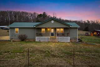 840 Jordan Road, Decatur, TN 37322