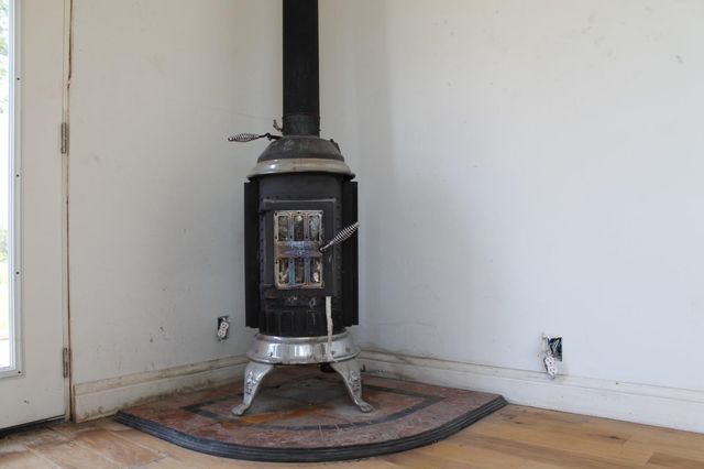 4645 Luneman Rd, Placerville, CA 95667