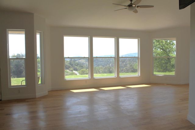 4645 Luneman Rd, Placerville, CA 95667
