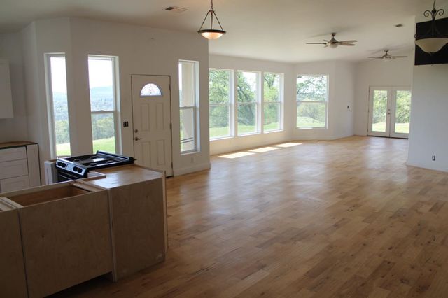 4645 Luneman Rd, Placerville, CA 95667