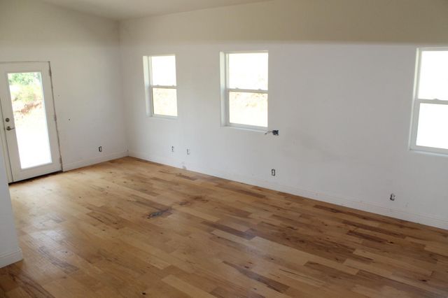 4645 Luneman Rd, Placerville, CA 95667