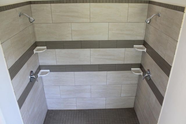 4645 Luneman Rd, Placerville, CA 95667