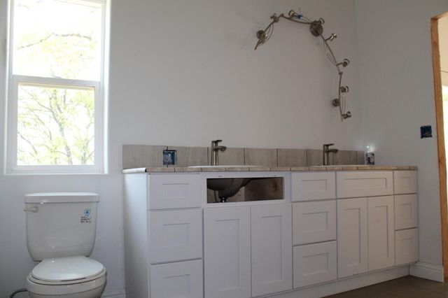 4645 Luneman Rd, Placerville, CA 95667