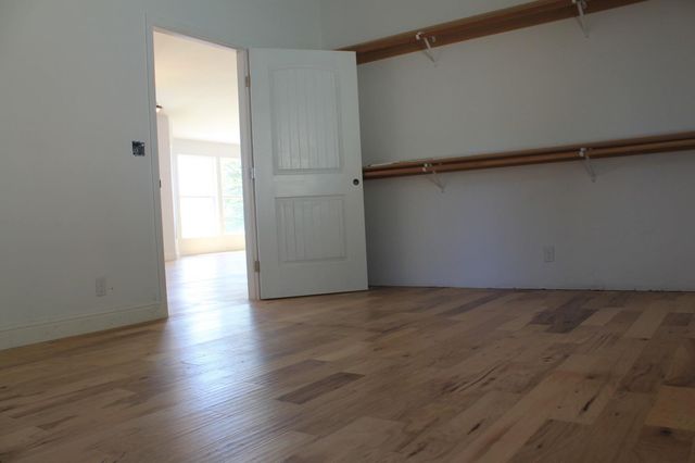 4645 Luneman Rd, Placerville, CA 95667