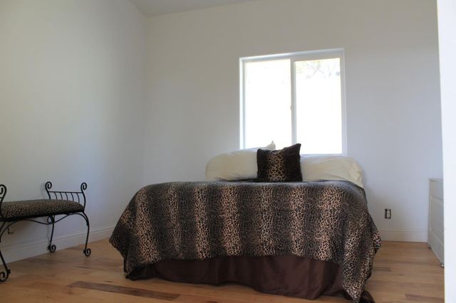 4645 Luneman Rd, Placerville, CA 95667