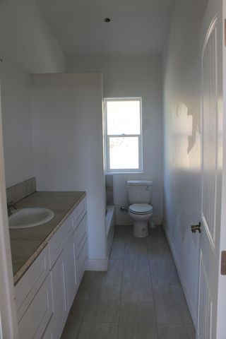 4645 Luneman Rd, Placerville, CA 95667