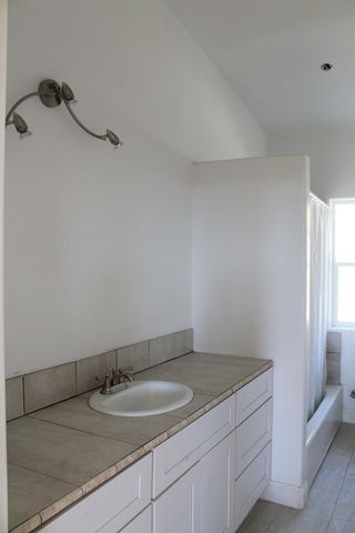 4645 Luneman Rd, Placerville, CA 95667