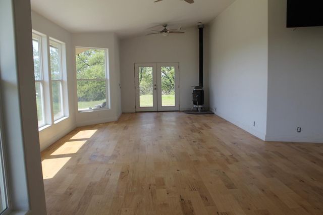 4645 Luneman Rd, Placerville, CA 95667