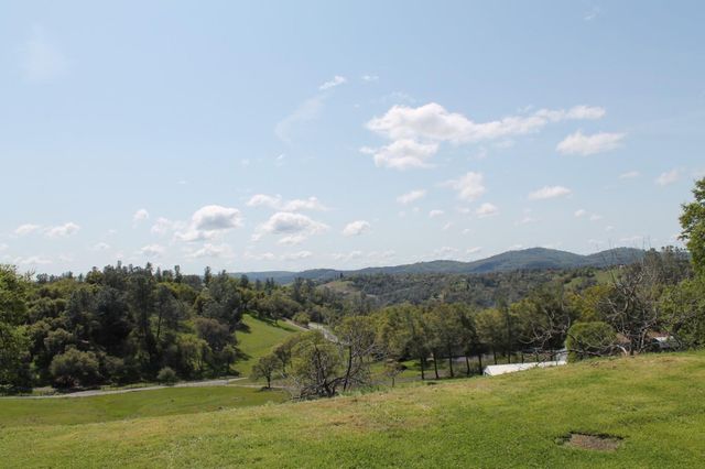 4645 Luneman Rd, Placerville, CA 95667