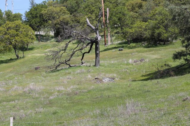 4645 Luneman Rd, Placerville, CA 95667