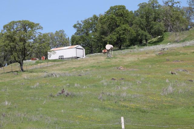 4645 Luneman Rd, Placerville, CA 95667