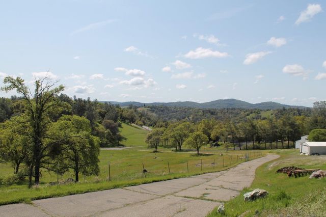 4645 Luneman Rd, Placerville, CA 95667
