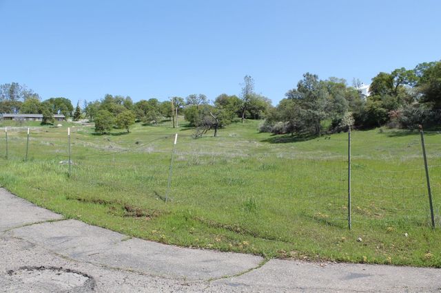 4645 Luneman Rd, Placerville, CA 95667
