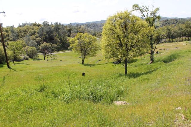 4645 Luneman Rd, Placerville, CA 95667