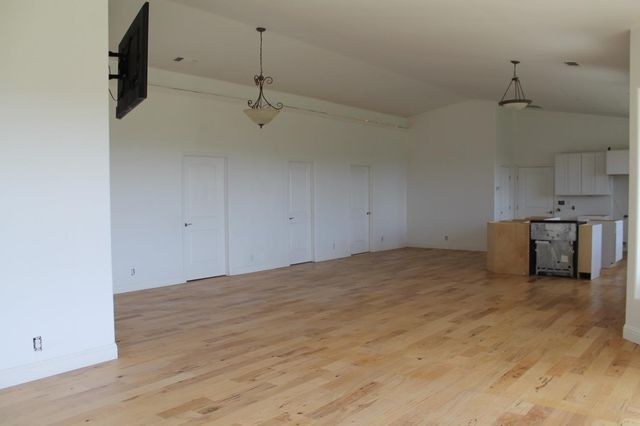 4645 Luneman Rd, Placerville, CA 95667
