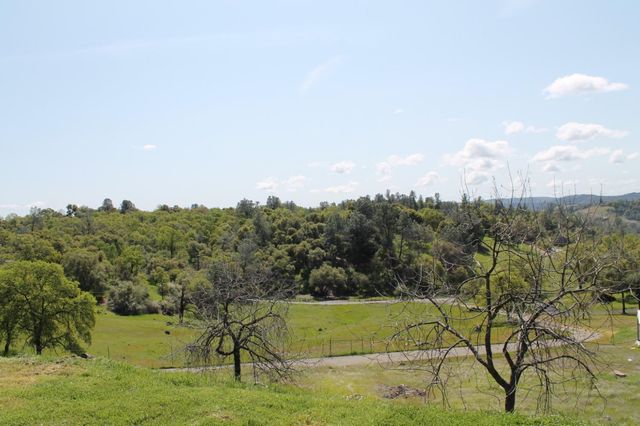 4645 Luneman Rd, Placerville, CA 95667