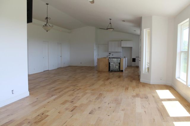 4645 Luneman Rd, Placerville, CA 95667