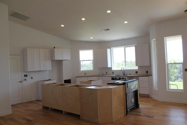 4645 Luneman Rd, Placerville, CA 95667