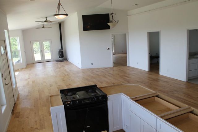 4645 Luneman Rd, Placerville, CA 95667