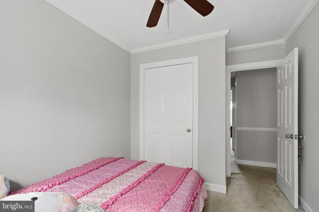 10025 MAPLE LEAF DR, Gaithersburg, MD 20886