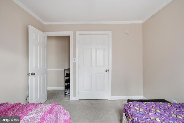 10025 MAPLE LEAF DR, Gaithersburg, MD 20886