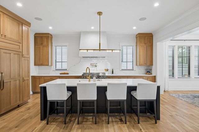 328 Kelly Glenn Ct, Brentwood, TN 37027