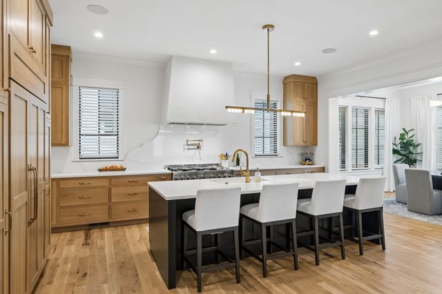 328 Kelly Glenn Ct, Brentwood, TN 37027